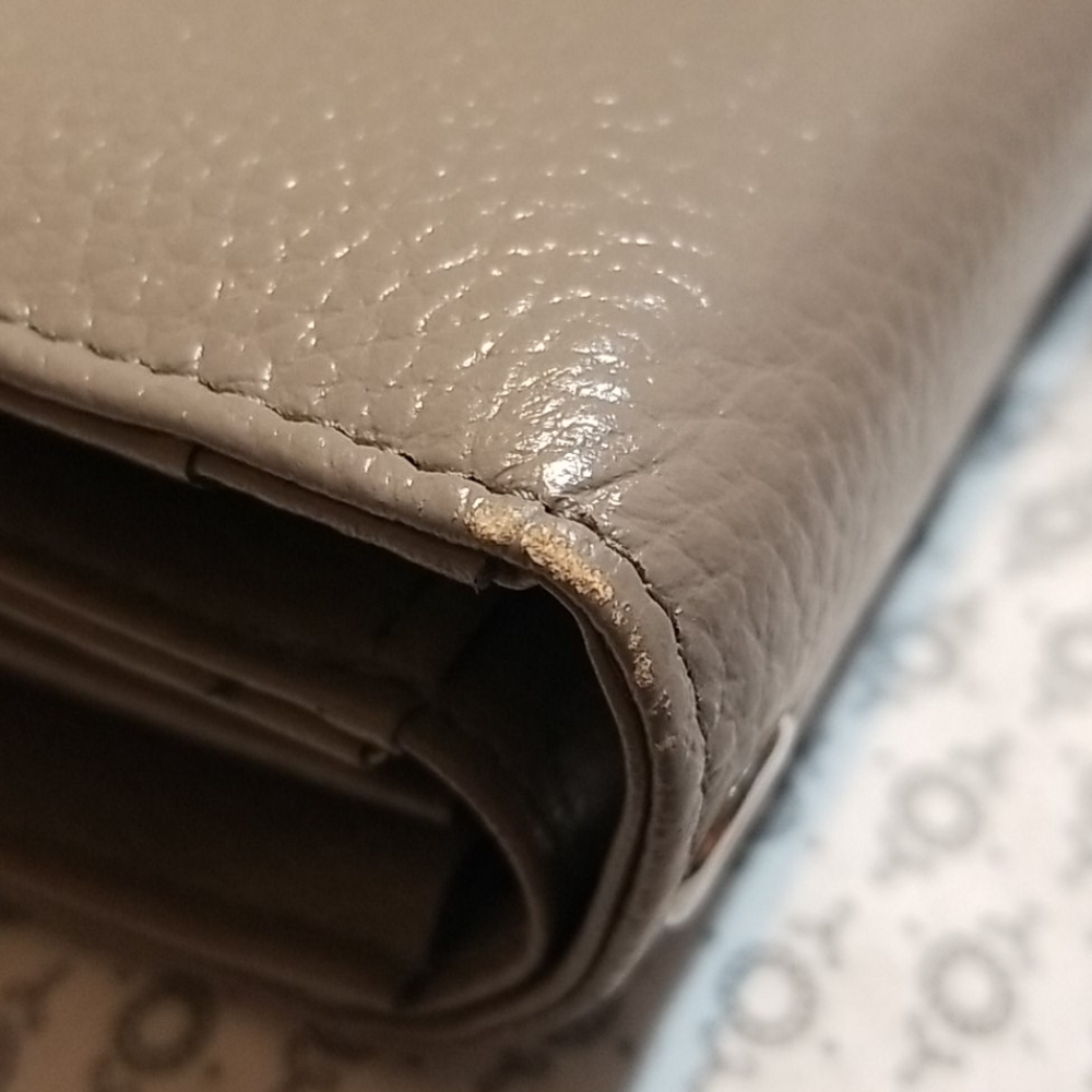 💜RFID Wallet - Picture 7 of 9